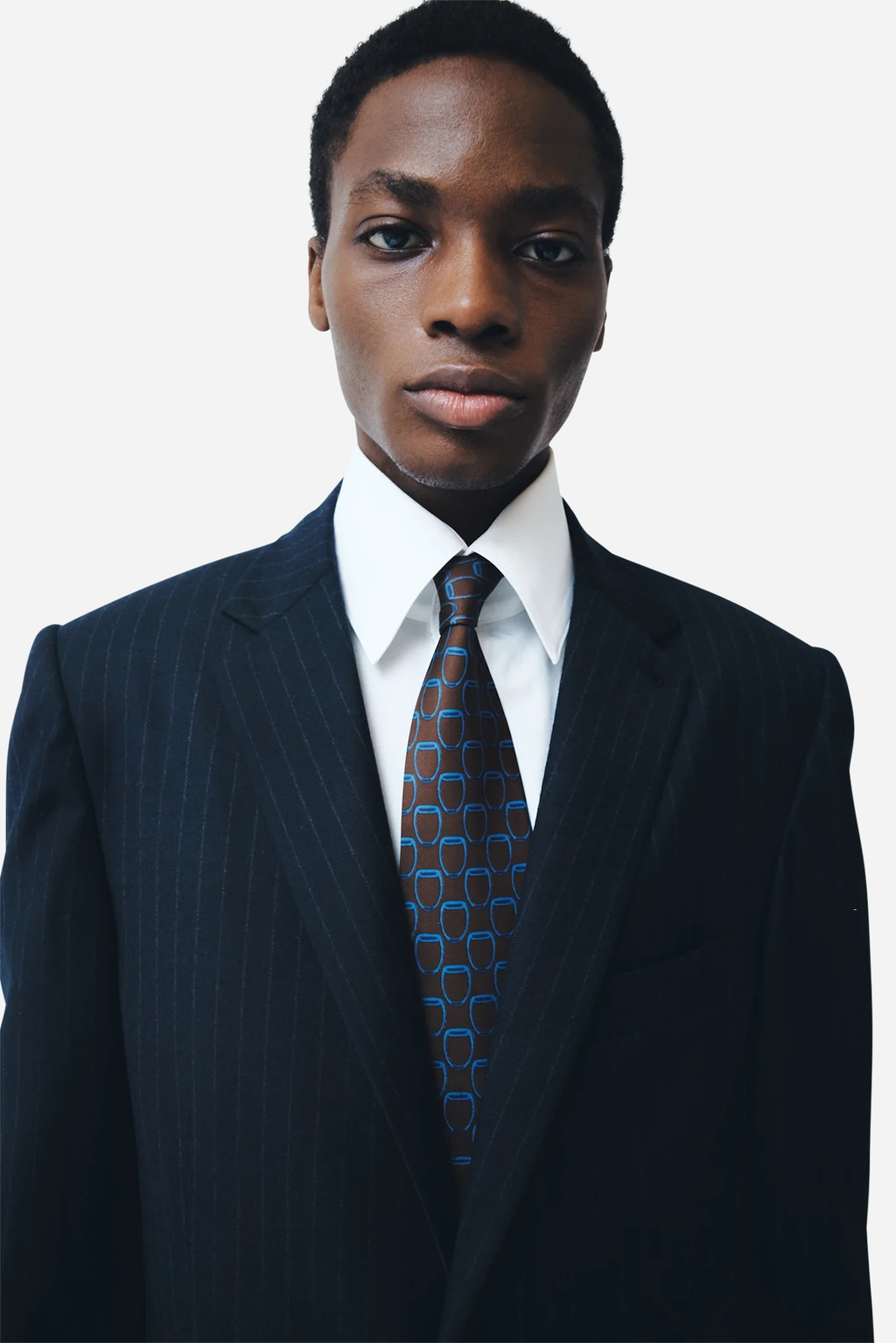 SINGLE BREASTED JACKET by Sire