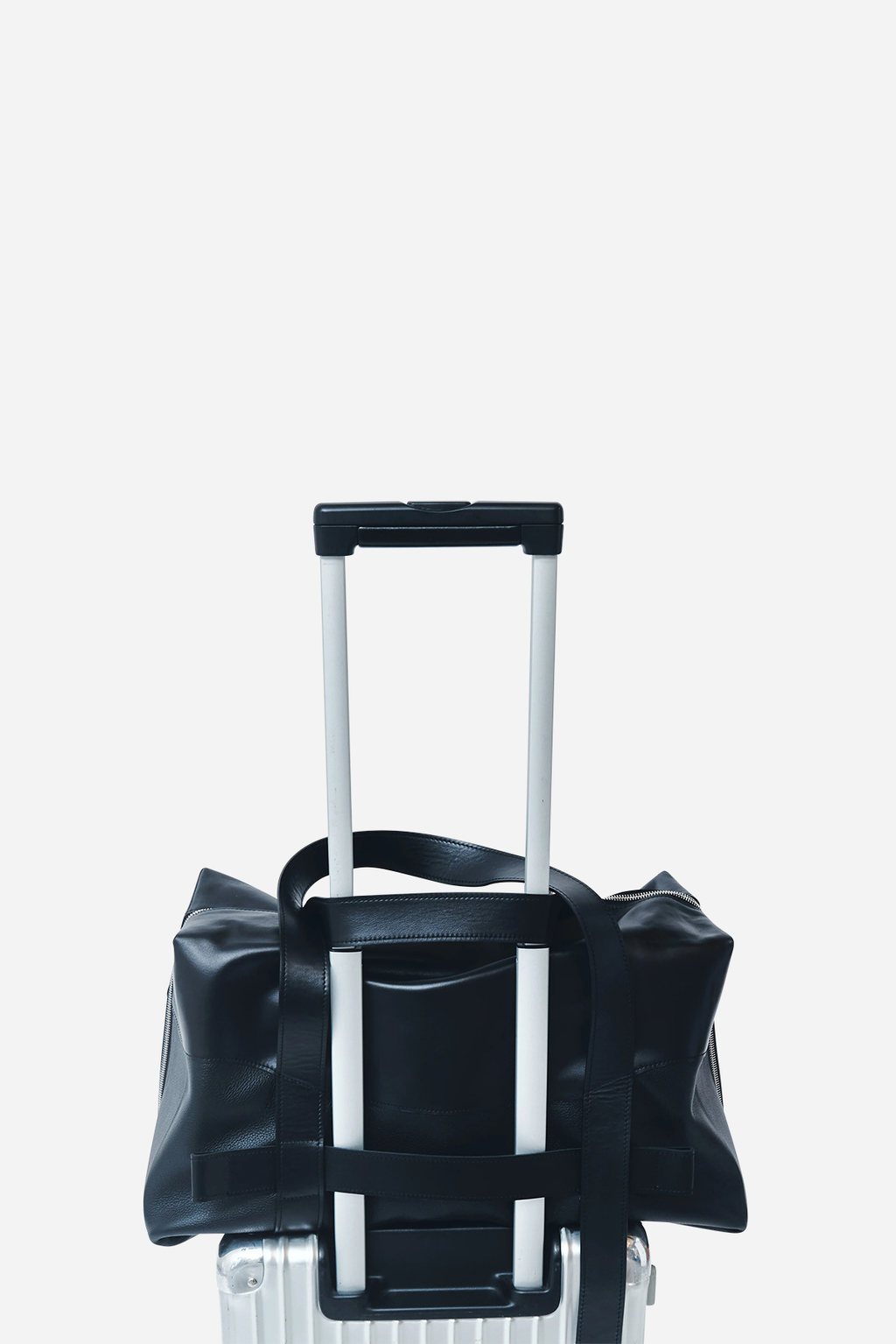 48H TRAVEL BAG by SIRE