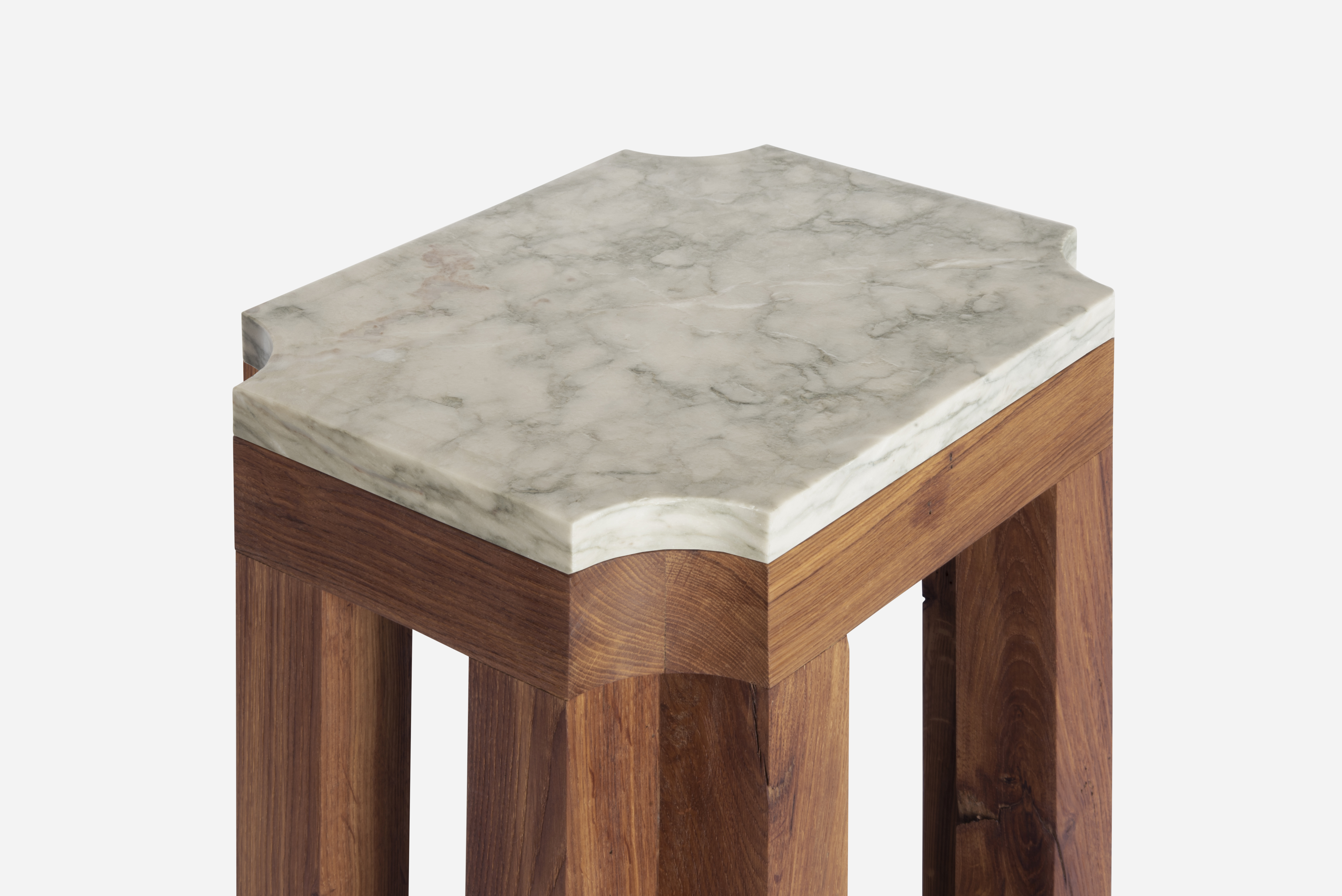 CAMILLO TABLE by Paul de Saint Maur