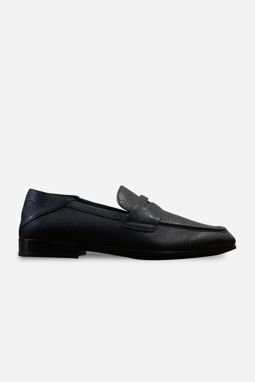 PENNY LOAFERS by Tod's
