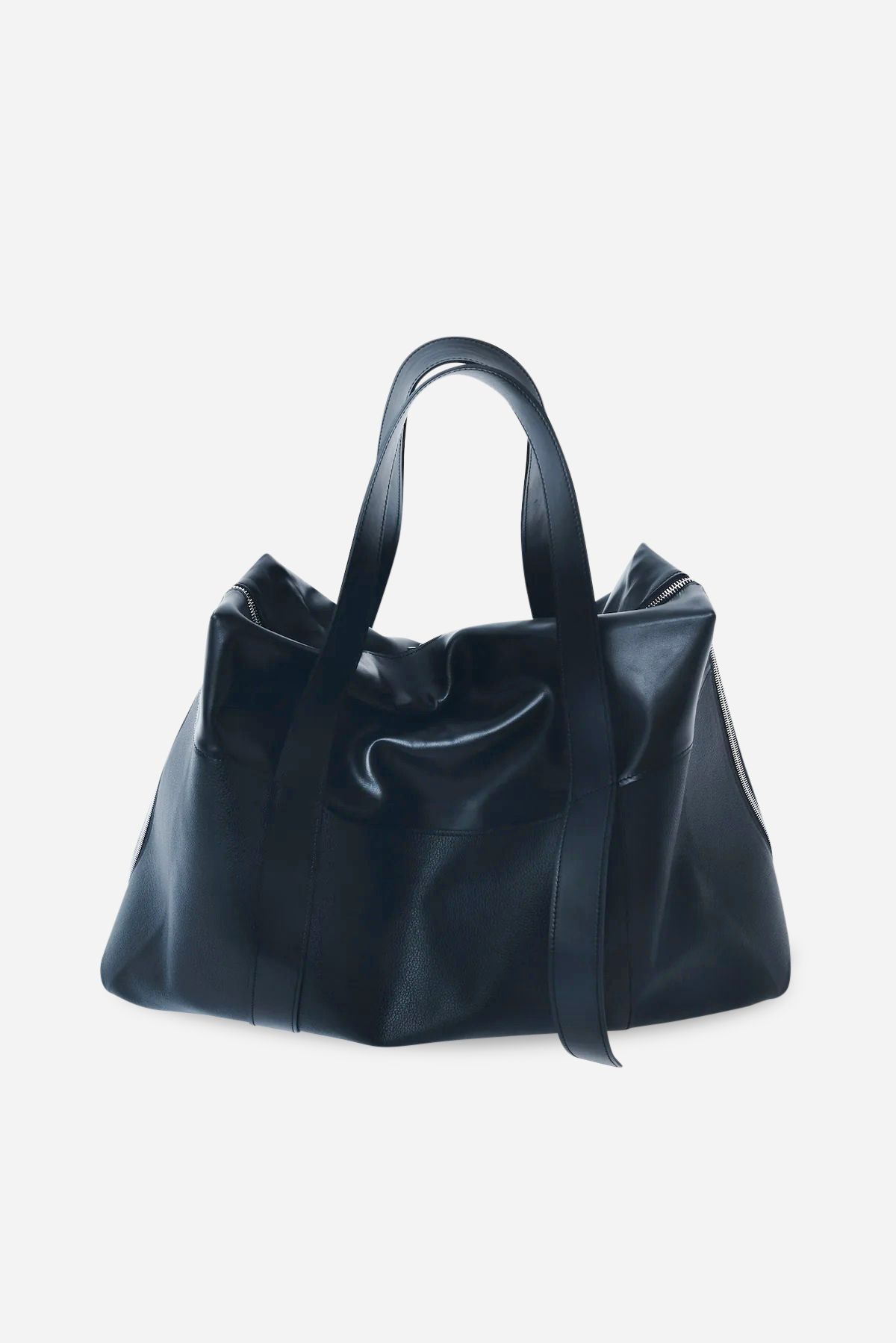 48H TRAVEL BAG by SIRE