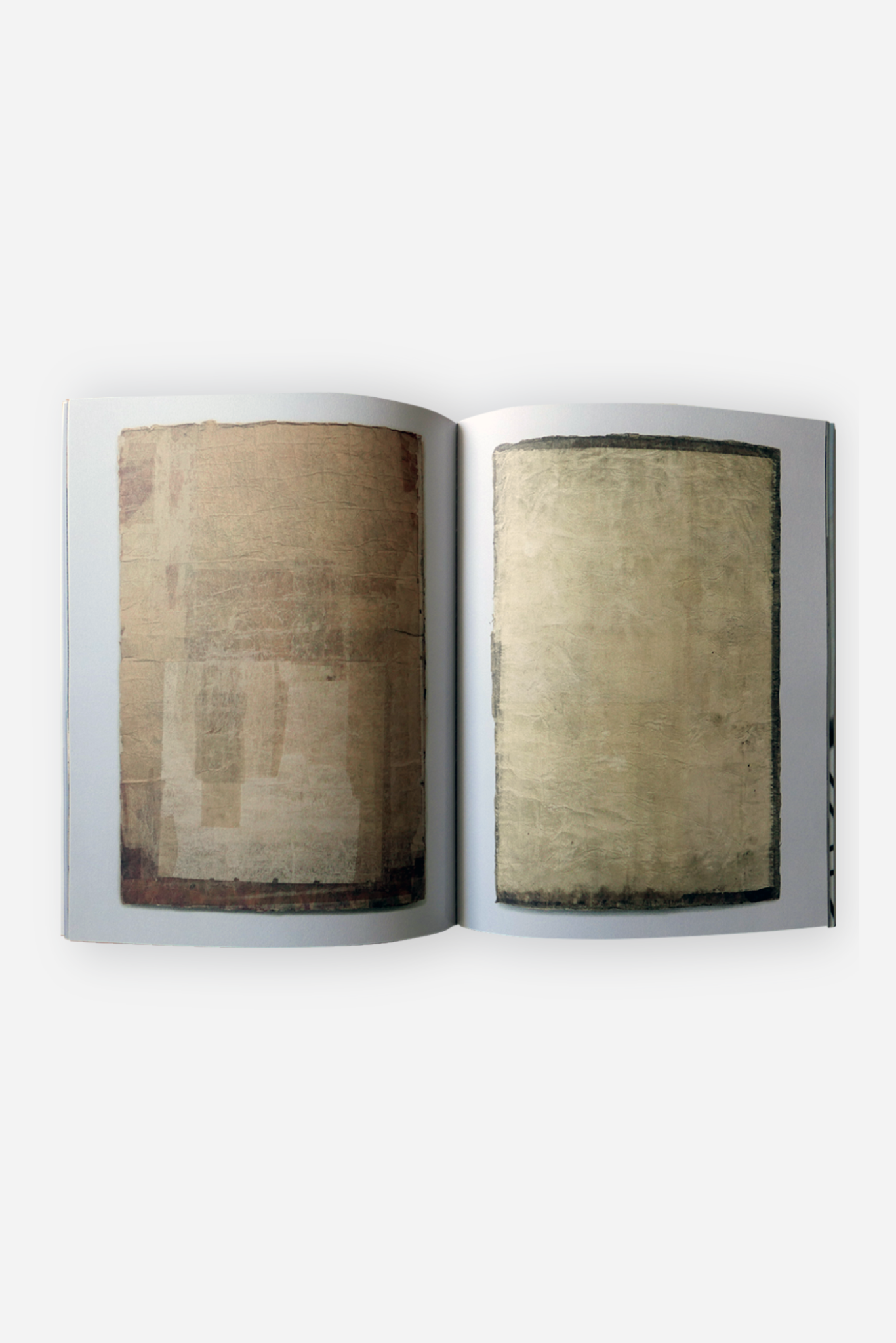 HELMUT LANG ALLES GLEICH SWHERR